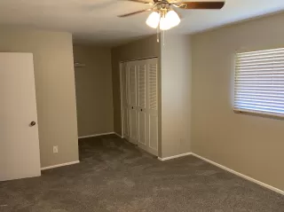 Photo #5: 6074274 Listing 