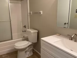 Photo #6: 6074274 Listing 