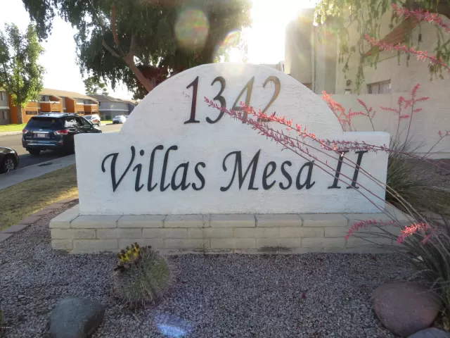 MLS: 6074297 Condo For Sale