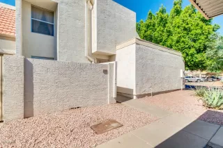 Photo #2: 6074297 Listing 