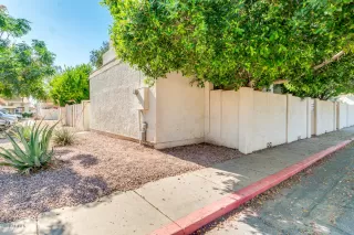 Photo #3: 6074297 Listing 