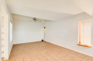 Photo #5: 6074297 Listing 