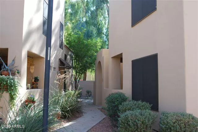 MLS: 6074392 Condo For Sale