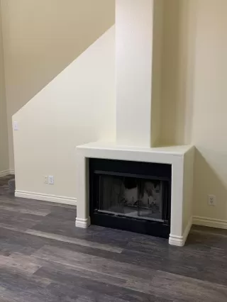 Photo #2: 6074392 Listing