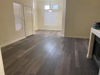 Photo #4: 6074392 Listing