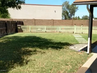 Photo #1: 6074493 Listing