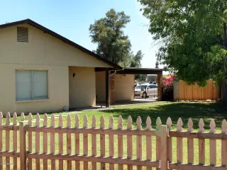 Photo #4: 6074493 Listing