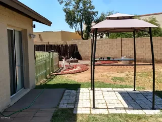 Photo #5: 6074493 Listing