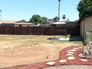 Photo #6: 6074493 Listing