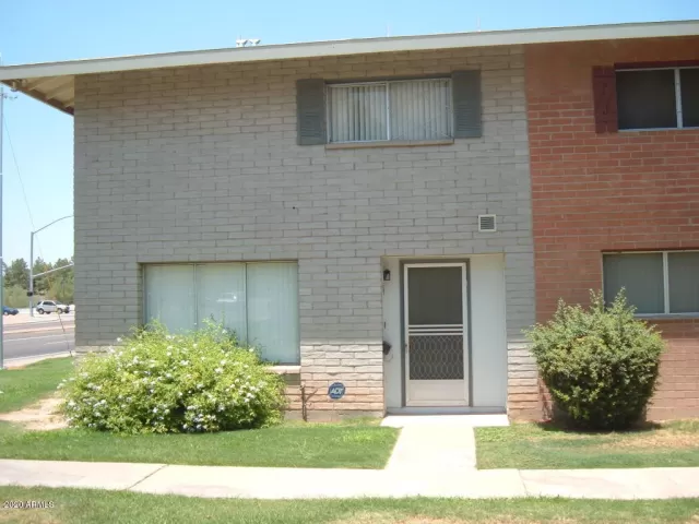 MLS: 6074518 Condo For Sale