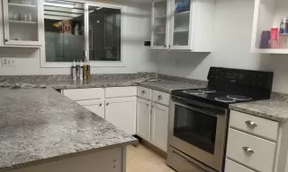 Photo #1: 6074518 Listing