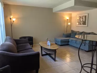 Photo #2: 6074518 Listing