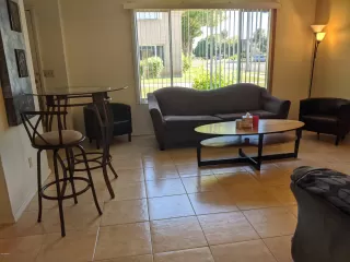 Photo #3: 6074518 Listing