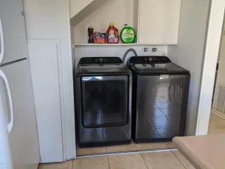 Photo #4: 6074518 Listing