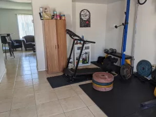 Photo #5: 6074518 Listing