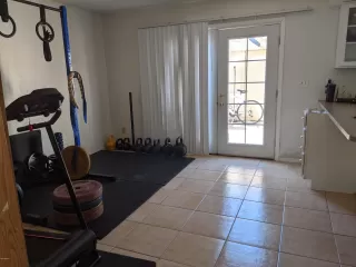 Photo #6: 6074518 Listing