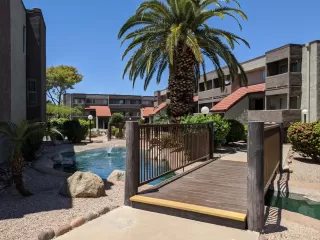 Photo #1: 6074544 Listing