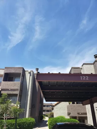 Photo #2: 6074544 Listing