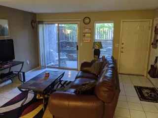 Photo #4: 6074544 Listing