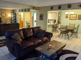 Photo #5: 6074544 Listing