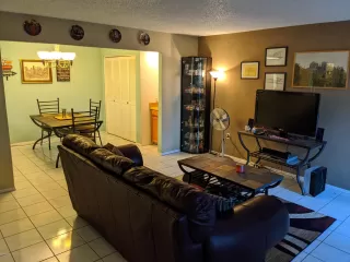 Photo #6: 6074544 Listing