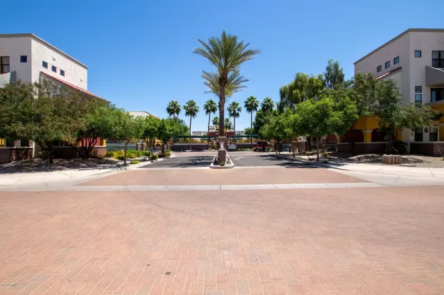 MLS: 6074582 Condo For Sale