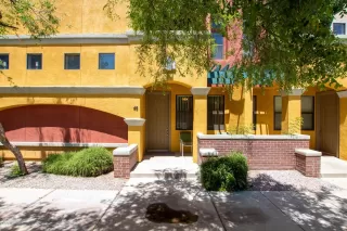 Photo #1: 6074582 Listing 