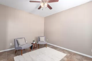 Photo #3: 6074582 Listing 