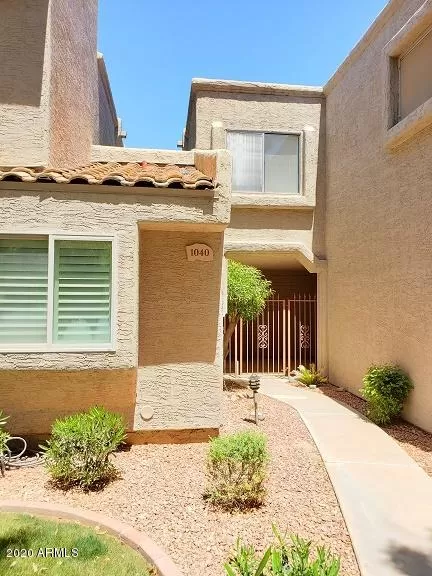 MLS: 6074774 Condo For Sale