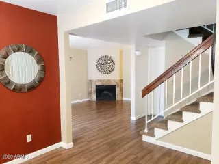 Photo #1: 6074774 Listing