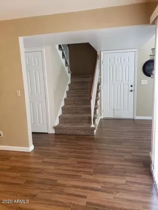 Photo #3: 6074774 Listing