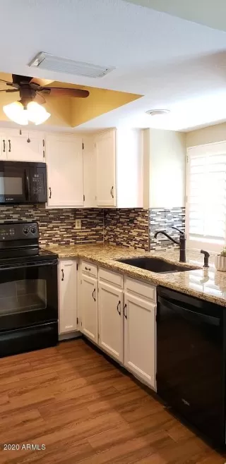 Photo #5: 6074774 Listing