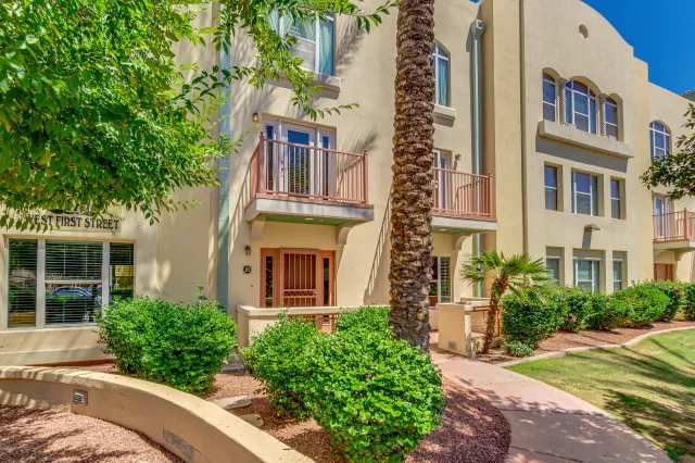 MLS: 6074864 Condo For Sale