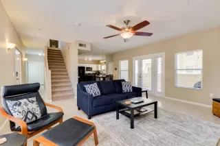 Photo #1: 6074864 Listing