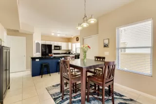 Photo #3: 6074864 Listing