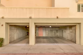 Photo #4: 6074864 Listing