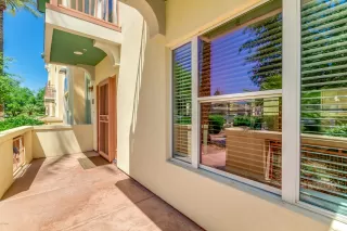 Photo #6: 6074864 Listing