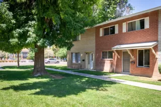 Photo #1: 6074879 Listing