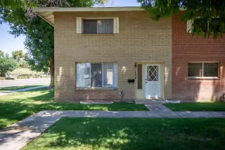 Photo #2: 6074879 Listing