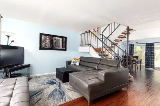 Photo #4: 6074879 Listing