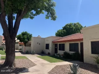 Photo #1: 6075054 Listing