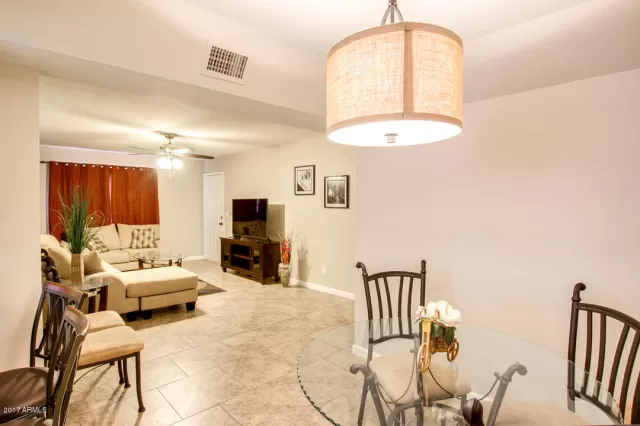 MLS: 6075064 Condo For Sale