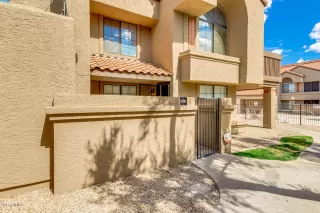 Photo #1: 6075064 Listing