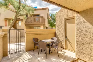 Photo #2: 6075064 Listing