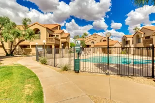 Photo #3: 6075064 Listing