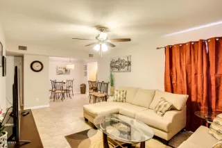 Photo #5: 6075064 Listing