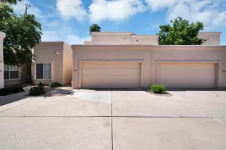 Photo #1: 6075085 Listing