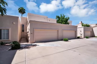 Photo #6: 6075085 Listing