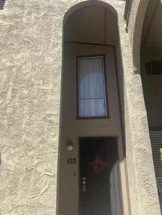 Photo #2: 6075086 Listing 