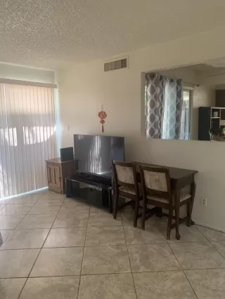 Photo #3: 6075086 Listing 